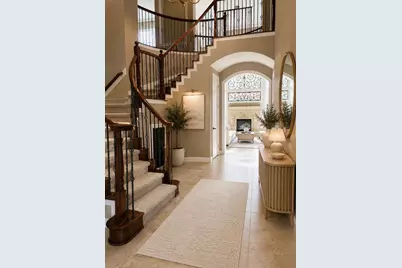 134 Manor Lake Estates Drive, Spring, TX 77379 - Photo 8