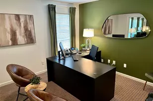 10601 Sabo Rd, Houston, TX 77089 - Photo 26