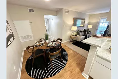 10601 Sabo Road #231, Houston, TX 77089 - Photo 4