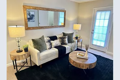 10601 Sabo Road #231, Houston, TX 77089 - Photo 1