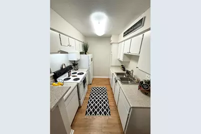 10601 Sabo Road #231, Houston, TX 77089 - Photo 14
