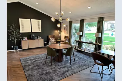 10601 Sabo Road #231, Houston, TX 77089 - Photo 22