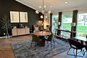10601 Sabo Rd, Houston, TX 77089 - Photo 22