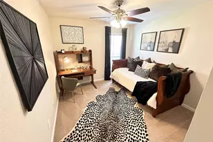 10601 Sabo Rd, Houston, TX 77089 - Photo 2