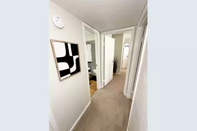 10601 Sabo Road #231, Houston, TX 77089 - Photo 18