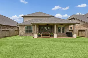 1520 Harvest Vine Ct, Friendswood, TX 77546 - Photo 32