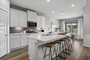 1520 Harvest Vine Ct, Friendswood, TX 77546 - Photo 12