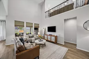 1520 Harvest Vine Ct, Friendswood, TX 77546 - Photo 18