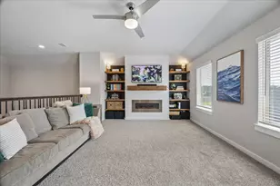 1520 Harvest Vine Ct, Friendswood, TX 77546 - Photo 4