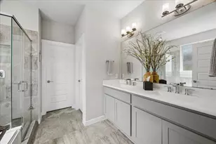 1520 Harvest Vine Ct, Friendswood, TX 77546 - Photo 20