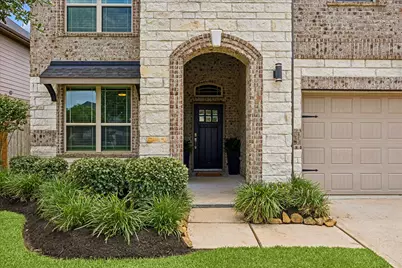 1520 Harvest Vine Court, Friendswood, TX 77546 - Photo 6