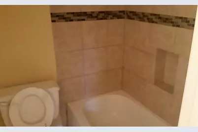 16210 Olive Glen Drive, Houston, TX 77082 - Photo 12