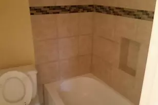 16210 Olive Glen Dr, Houston, TX 77082 - Photo 12
