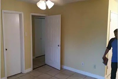 16210 Olive Glen Drive, Houston, TX 77082 - Photo 14