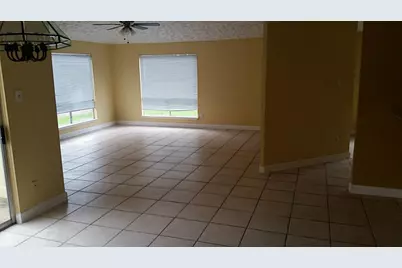 16210 Olive Glen Drive, Houston, TX 77082 - Photo 16