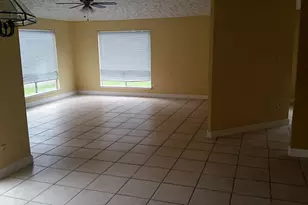 16210 Olive Glen Dr, Houston, TX 77082 - Photo 16