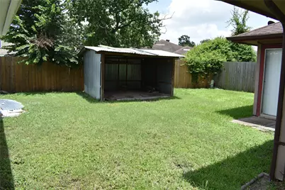 11022 Shadowfield Drive, Houston, TX 77064 - Photo 36