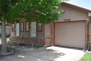 11022 Shadowfield Dr, Houston, TX 77064 - Photo 10