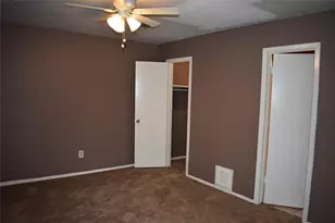 11022 Shadowfield Dr, Houston, TX 77064 - Photo 30