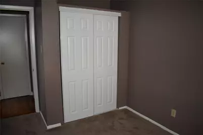 11022 Shadowfield Drive, Houston, TX 77064 - Photo 16