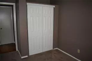 11022 Shadowfield Dr, Houston, TX 77064 - Photo 16