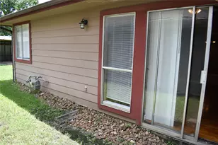 11022 Shadowfield Dr, Houston, TX 77064 - Photo 34