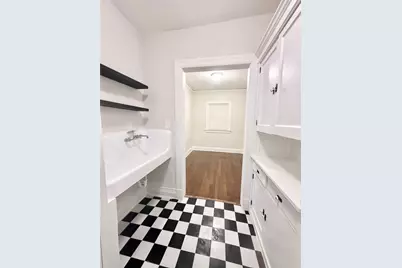 3920 Fannin Street #111, Houston, TX 77004 - Photo 10