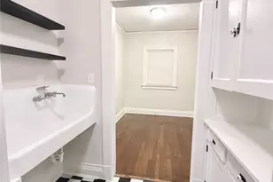 3920 Fannin St, Houston, TX 77004 - Photo 10