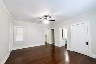 3920 Fannin St, Houston, TX 77004 - Photo 6