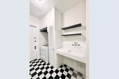 3920 Fannin Street #111, Houston, TX 77004 - Photo 12