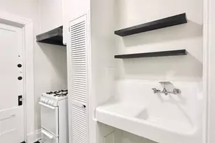 3920 Fannin St, Houston, TX 77004 - Photo 12