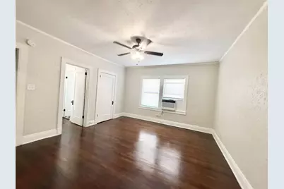 3920 Fannin Street #111, Houston, TX 77004 - Photo 4