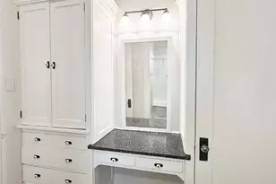 3920 Fannin St, Houston, TX 77004 - Photo 14