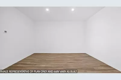 27606 Crystalline Sage Lane, Katy, TX 77493 - Photo 8