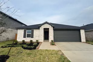 27606 Crystalline Sage Ln, Katy, TX 77493 - Photo 1