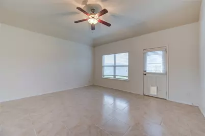 734 Mill Spring Court, Richmond, TX 77469 - Photo 26