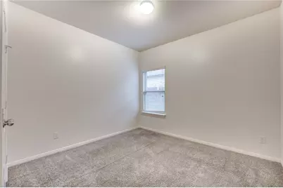 734 Mill Spring Court, Richmond, TX 77469 - Photo 18