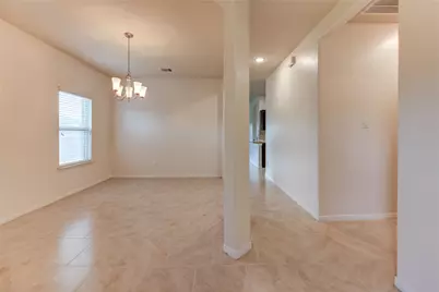 734 Mill Spring Court, Richmond, TX 77469 - Photo 12