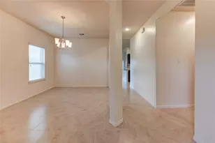 734 Mill Spring Ct, Richmond, TX 77469 - Photo 12