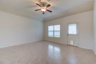 734 Mill Spring Ct, Richmond, TX 77469 - Photo 24