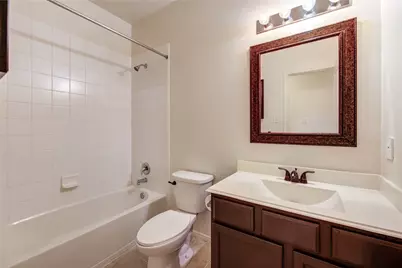 734 Mill Spring Court, Richmond, TX 77469 - Photo 14