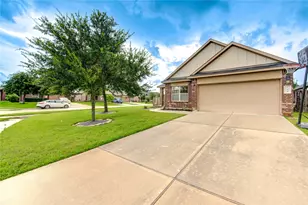 734 Mill Spring Ct, Richmond, TX 77469 - Photo 44