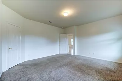 734 Mill Spring Court, Richmond, TX 77469 - Photo 38