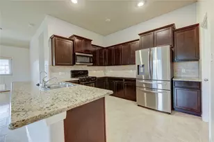 734 Mill Spring Ct, Richmond, TX 77469 - Photo 26