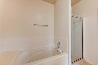 734 Mill Spring Court, Richmond, TX 77469 - Photo 38