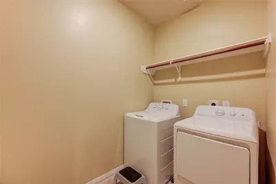 734 Mill Spring Court, Richmond, TX 77469 - Photo 14