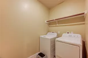 734 Mill Spring Ct, Richmond, TX 77469 - Photo 14