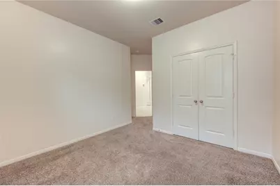 734 Mill Spring Court, Richmond, TX 77469 - Photo 18