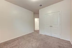 734 Mill Spring Ct, Richmond, TX 77469 - Photo 18