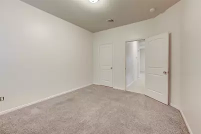 734 Mill Spring Court, Richmond, TX 77469 - Photo 16